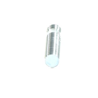  BCS0038 
